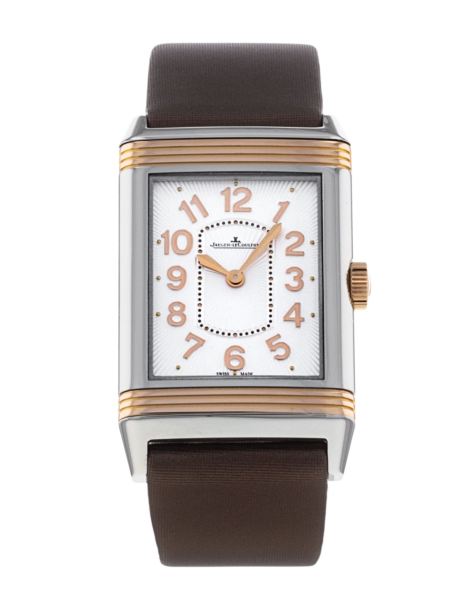 Jaeger-LeCoultre Reverso Lady 3204420